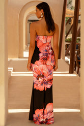 uploaded_image_5_x6nu9